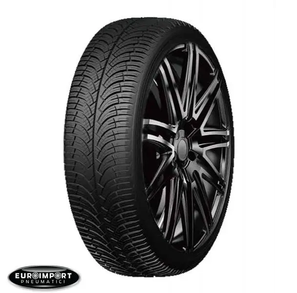 Grenlander GREENWING AS  155/65 R13 73 T   DOT 2026